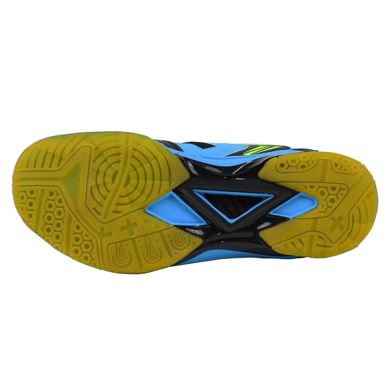 apacs badminton shoes price